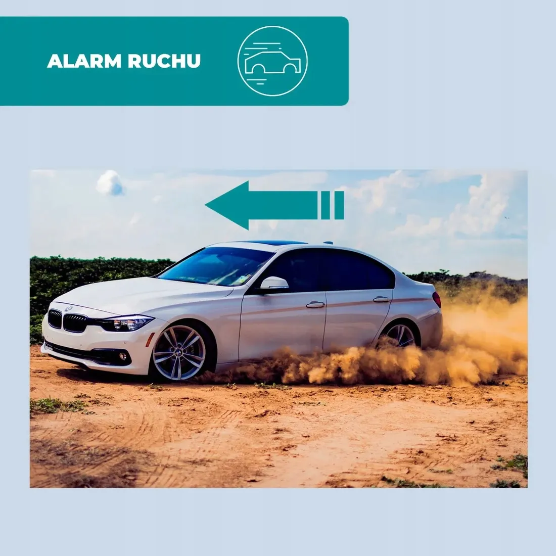 calmean-vehicle-cable-smart-stan-nowy