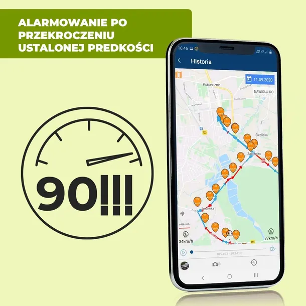 calmean-vehicle-cable-smart-model-cable-smart