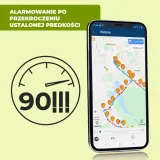 calmean-vehicle-cable-smart-model-cable-smart
