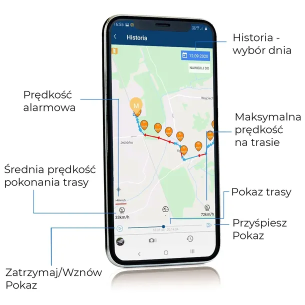 calmean-vehicle-cable-smart-stan-nowy-model-cable-smart
