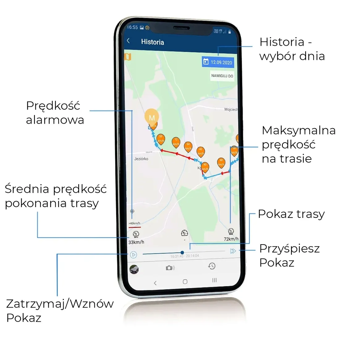 calmean-vehicle-cable-smart-stan-nowy