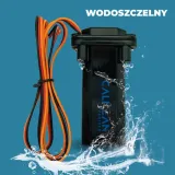 calmean-vehicle-cable-smart-model-cable-smart-stan-nowy
