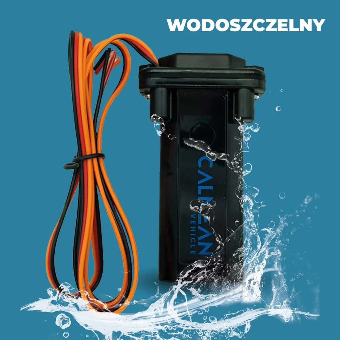calmean-vehicle-cable-smart-stan-nowy