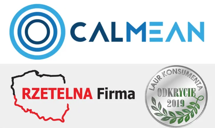 calmean-vehicle-cable-smart-stan-nowy