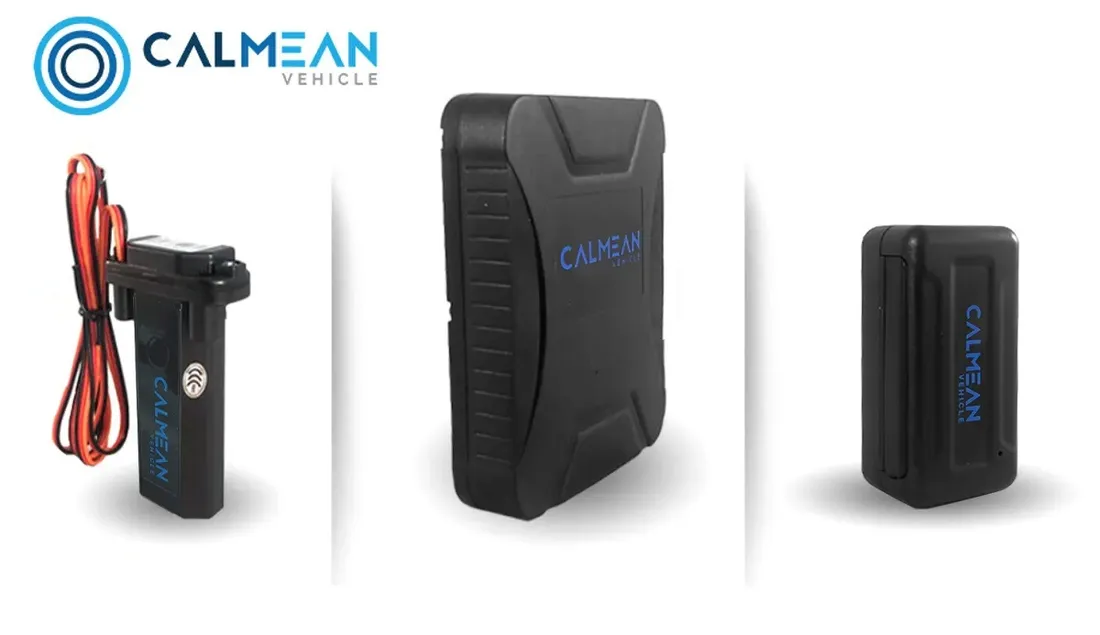 calmean-vehicle-cable-smart