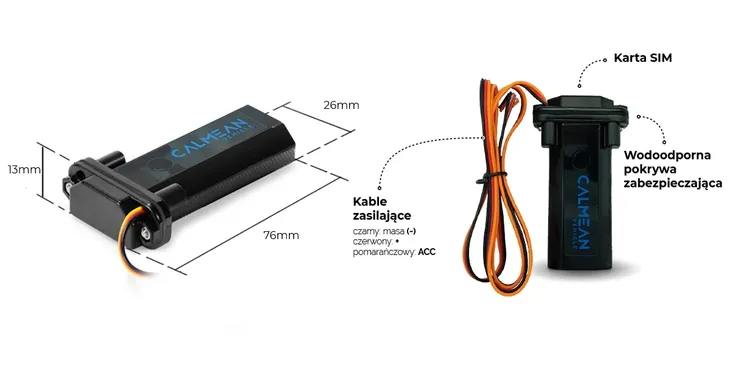 calmean-vehicle-cable-smart-stan-nowy-model-cable-smart