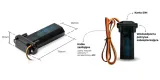 calmean-vehicle-cable-smart-stan-nowy-model-cable-smart