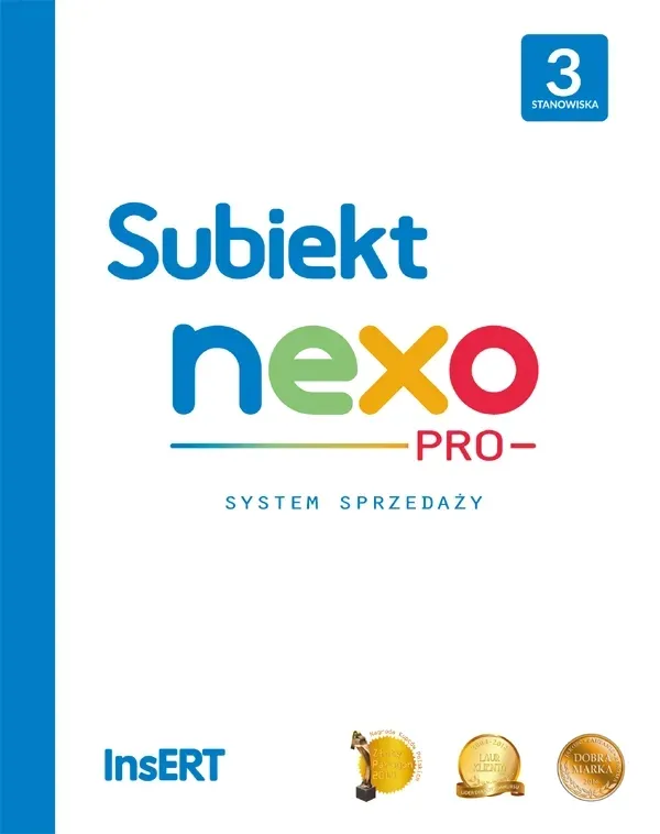 insert-subiekt-nexo-pro-na-3-stanowiska