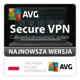 avg-secure-vpn-10-urzadzen-1-rok