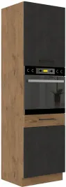lana-szafka-kuchenna-wysoka-60-cm-matera-mat
