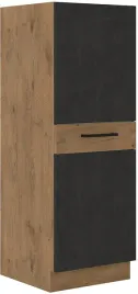 lana-szafka-kuchenna-wysoka-60-cm-matera-mat