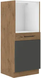lana-szafka-kuchenna-wysoka-60-cm-matera-mat