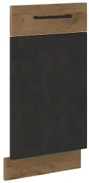 lana-front-do-zmywarki-713-x-446-mm-matera