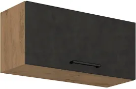 lana-szafka-kuchenna-wiszaca-80-cm-matera-mat