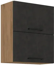 lana-szafka-kuchenna-wiszaca-60-cm-matera-mat