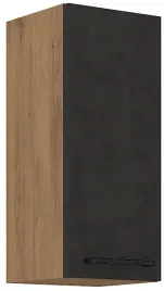 lana-szafka-kuchenna-wiszaca-30-cm-matera-mat