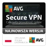 avg-secure-vpn-10-urzadzen-2-lata
