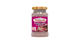 star-tigullio-szynka-speck-i-cykoria-salatowa-pesto-sos-do-makaronu-185