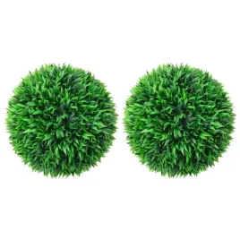 kule-sztucznego-bukszpanu-2-szt-38-cm