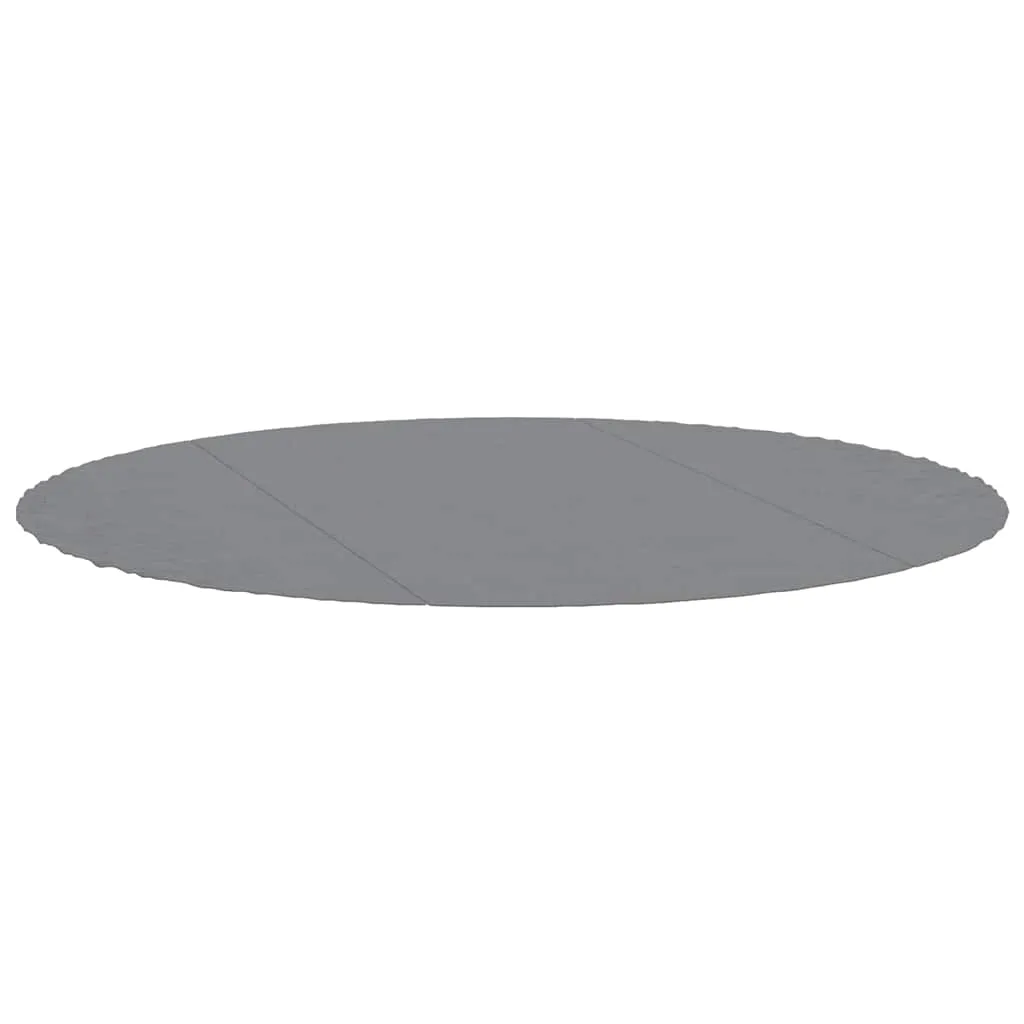 mata-pod-basen-ochronna-306-cm-jasnoszary-stan-nowy