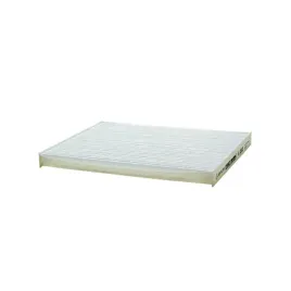filtron-filtr-kabinowy-k1332-kia-huundai