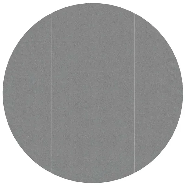 mata-pod-basen-366-cm-jasnoszary-szerokosc-produktu-366-cm