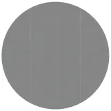 mata-pod-basen-366-cm-jasnoszary-szerokosc-produktu-366-cm