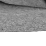 mata-pod-basen-366-cm-jasnoszary-stan-nowy-szerokosc-produktu-366-cm