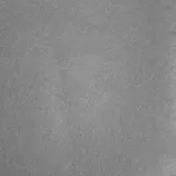 mata-pod-basen-366-cm-jasnoszary-stan-nowy-kod-producenta-ze-94225