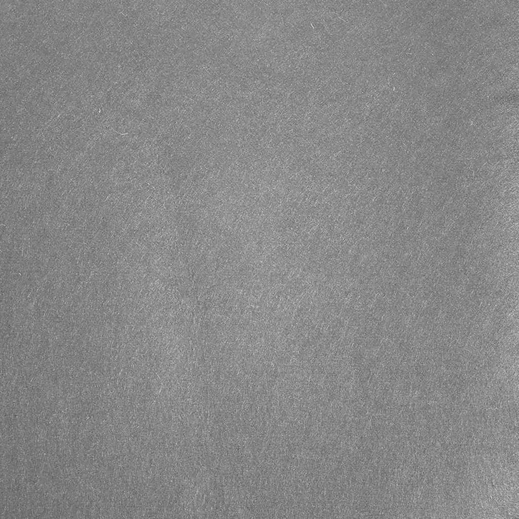 mata-pod-basen-366-cm-jasnoszary