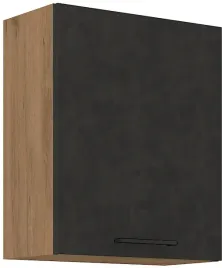 lana-szafka-kuchenna-wiszaca-60-cm-matera-mat