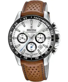 zegarek-meski-festina-timeless-chronograph-festina-f20561-1