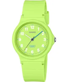 zegarek-damski-casio-timeless-collection-pop-casio-lq-24b-3bef