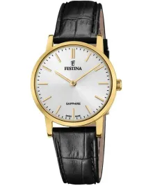 zegarek-damski-festina-swiss-made-festina-f20017-1