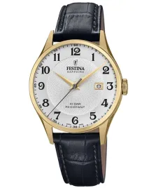 zegarek-meski-festina-swiss-made-capsule-festina-f20010-1