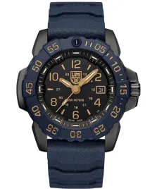 zegarek-meski-luminox-navy-seal-foundation-back-to-the-blue