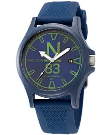 zegarek-meski-nautica-classic-nautica-napjss223