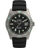 zegarek-meski-timex-deepwater-reef-200-automatic