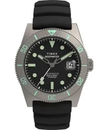 zegarek-meski-timex-deepwater-reef-200-automatic