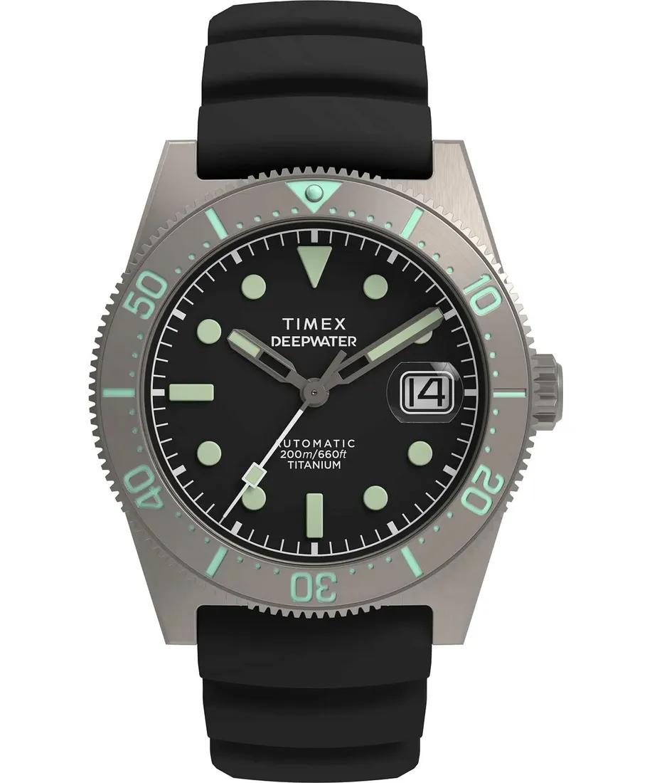 zegarek-meski-timex-deepwater-reef-200-automatic