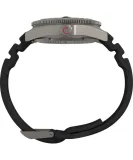 zegarek-meski-timex-deepwater-reef-200-titanium-automatic-stan-nowy