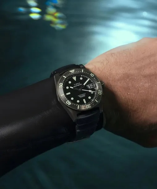 zegarek-meski-timex-deepwater-reef-200-titanium-automatic-marka-timex
