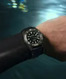 zegarek-meski-timex-deepwater-reef-200-titanium-automatic-marka-timex