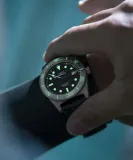 zegarek-meski-timex-deepwater-reef-200-titanium-automatic-typ-nareczny