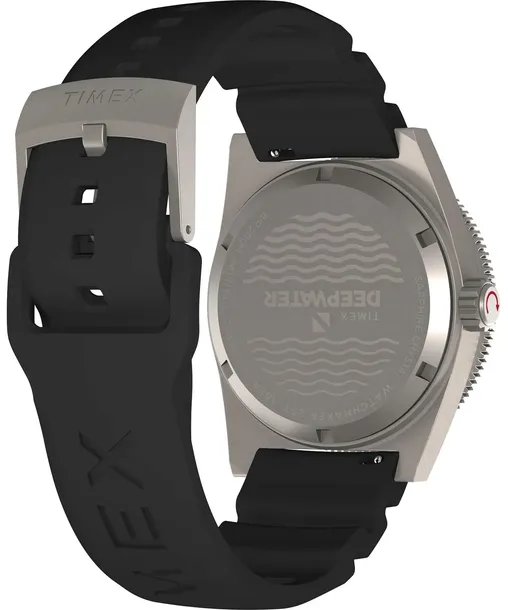zegarek-meski-timex-deepwater-reef-200-titanium-automatic-rodzaj-analogowe