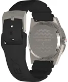zegarek-meski-timex-deepwater-reef-200-titanium-automatic-rodzaj-analogowe