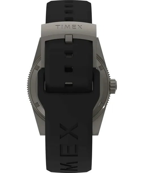 zegarek-meski-timex-deepwater-reef-200-titanium-automatic-mechanizm-automatyczny