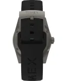 zegarek-meski-timex-deepwater-reef-200-titanium-automatic-mechanizm-automatyczny