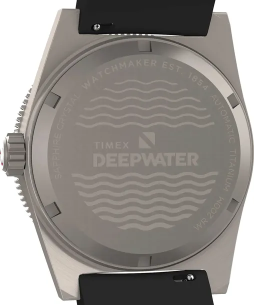 zegarek-meski-timex-deepwater-reef-200-titanium-automatic-styl-klasyczny