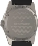 zegarek-meski-timex-deepwater-reef-200-titanium-automatic-styl-klasyczny